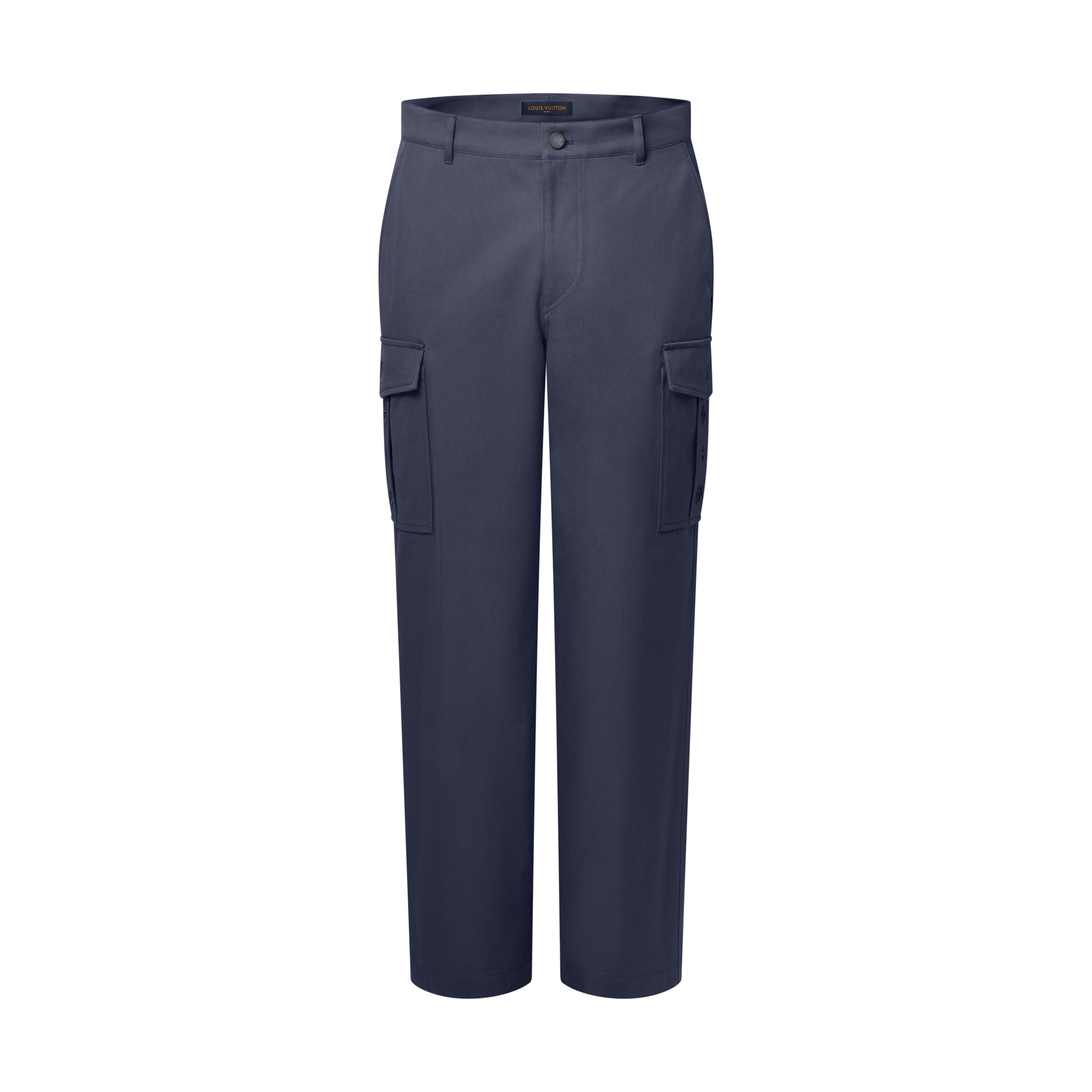 Dark Night Blue (No disponible)